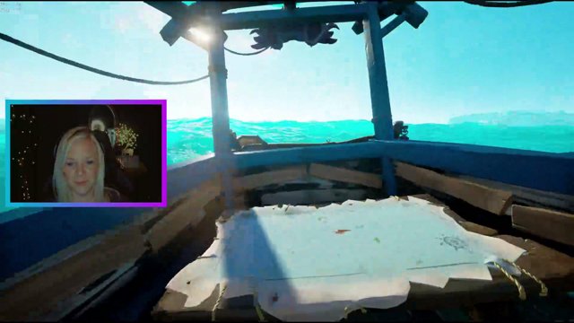 briittybear live stream