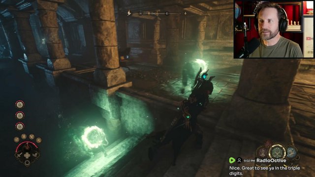 bringstrue live stream