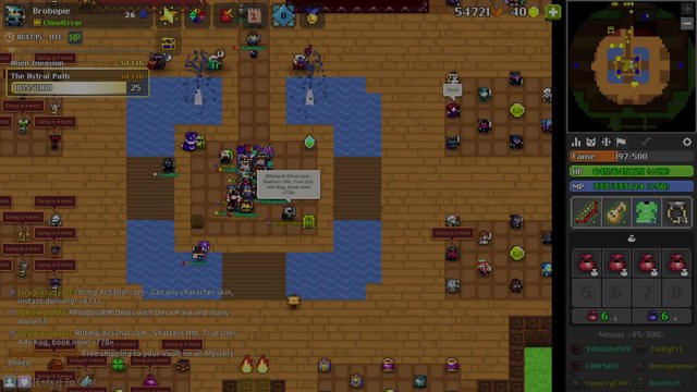Brobopie_yt live stream
