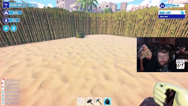 brucewinless live stream