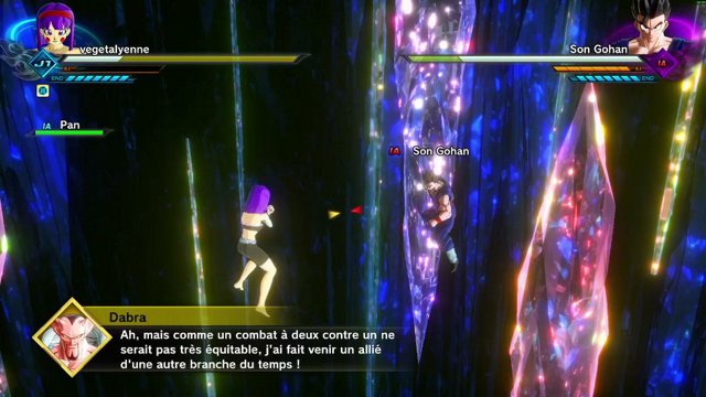 BrunOklm live stream