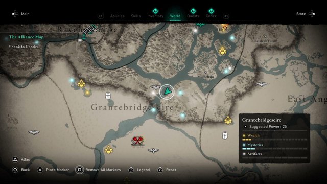 BryThaGoatGaming live stream