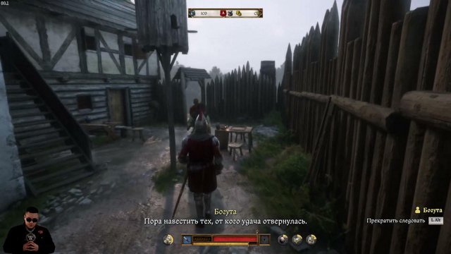 btrralphagamer live stream