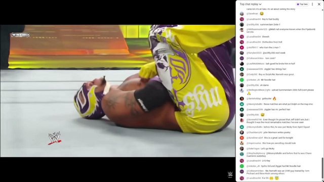 bubbahtx live stream