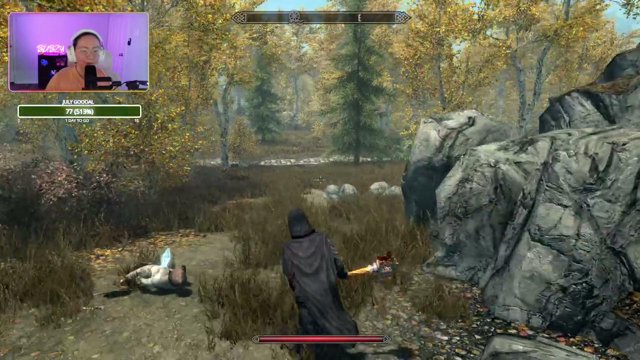 bubzy00 live stream