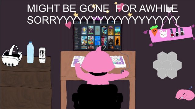 bueno298 live stream