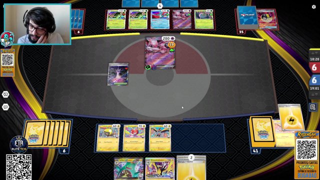 BugadoPlayz live stream