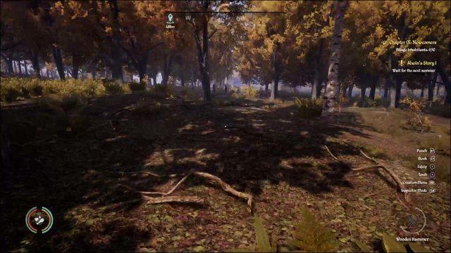 bugsiemalogne live stream