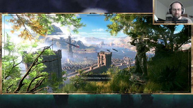 BulletFromHell live stream