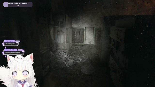 Bumajk4 live stream