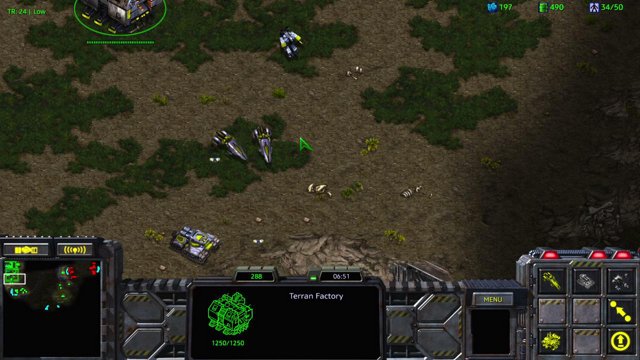 bwgorky live stream