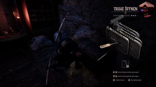byb3r live stream