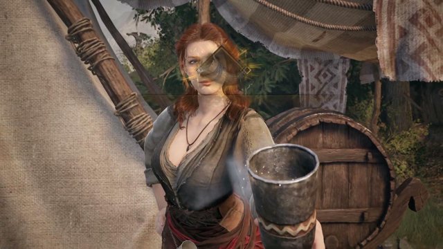 BYISHIMOYVAN live stream
