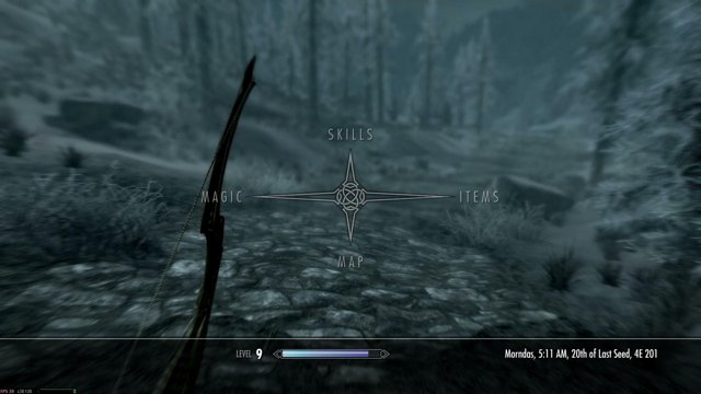 CaffineBandit live stream