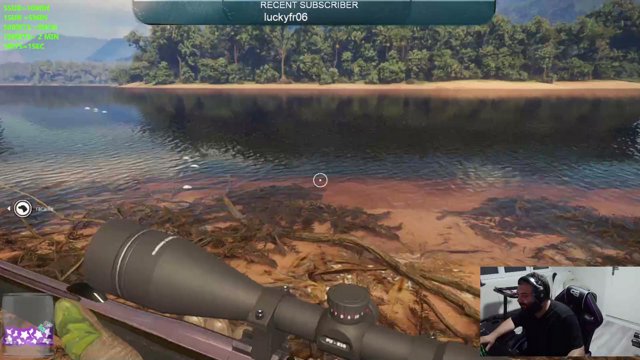 cailloux6315 live stream