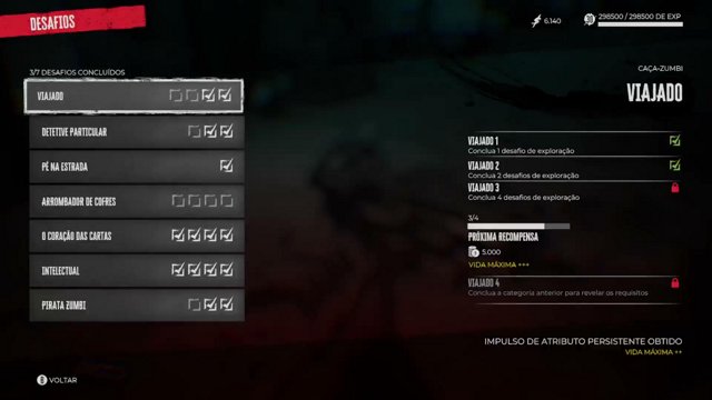 caiomardukop live stream