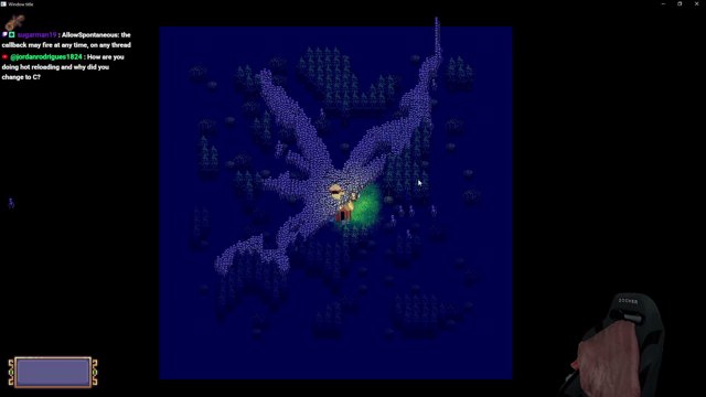 cakez77 live stream