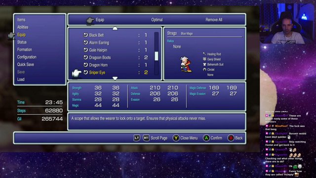 callmequack live stream