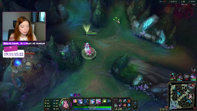 camizlobato live stream