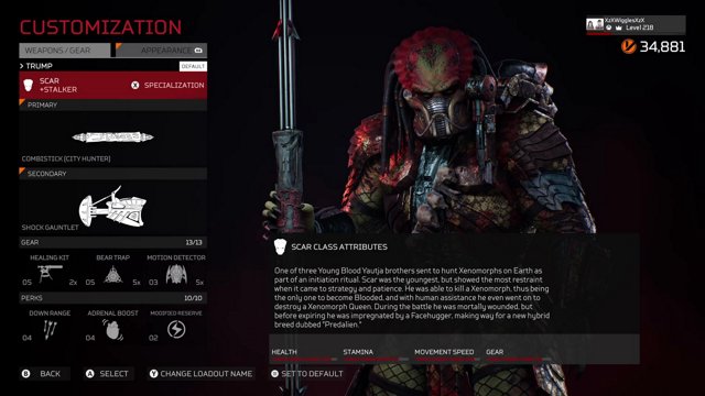 canadiangamer2026 live stream