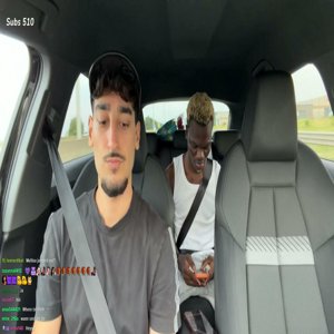 canerkrd