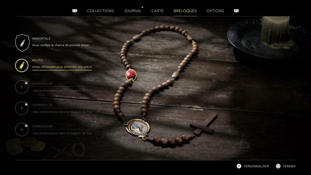 CaOsEb live stream