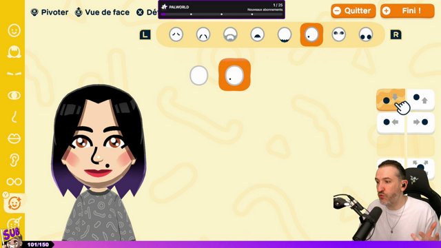 CapitaineMulet live stream
