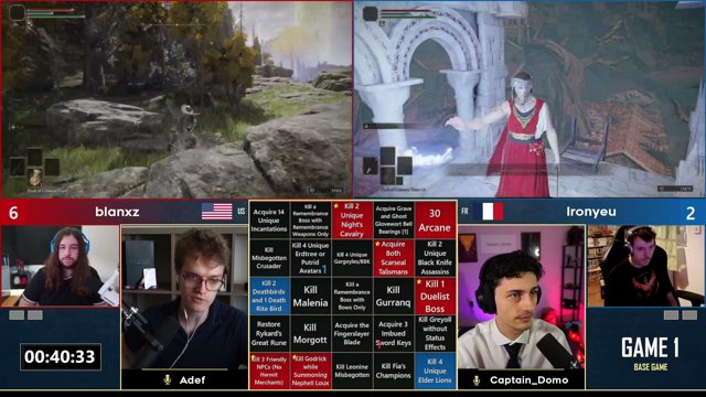 Captain_Domo live stream