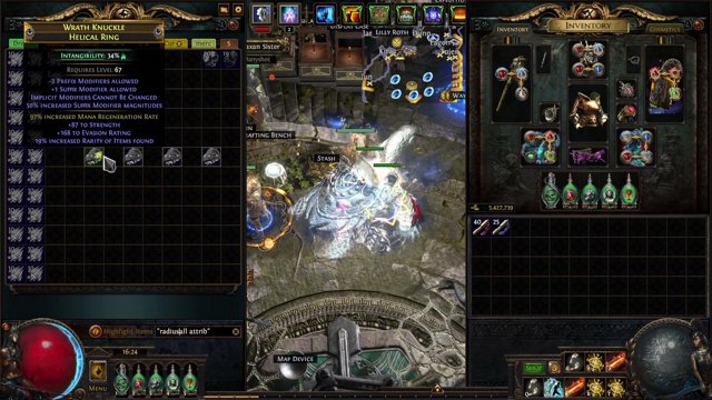 captainlance9 live stream