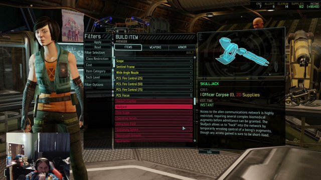 CaptainPetRock live stream