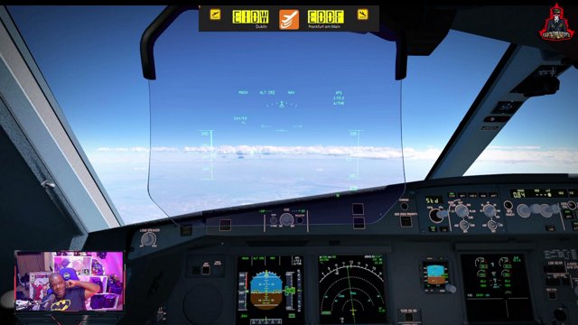 captainwhiptv live stream