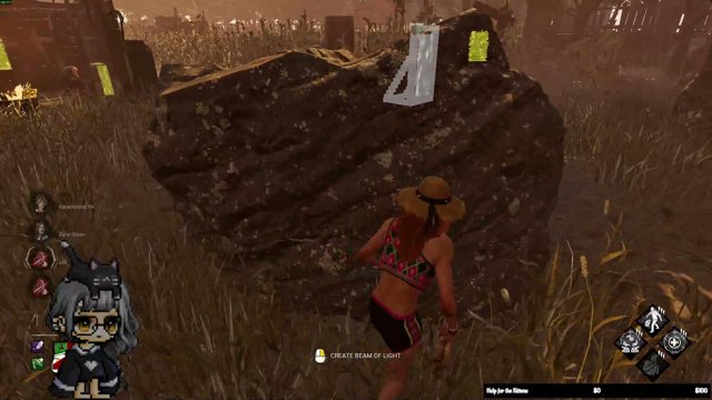 Caramelmel live stream