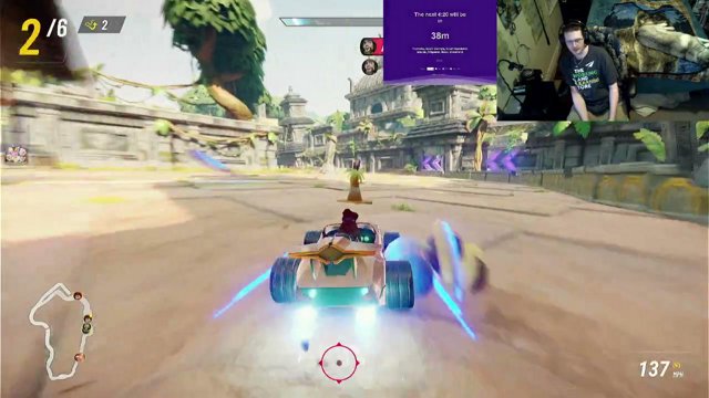 cards4aces live stream