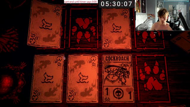 carlsulli live stream