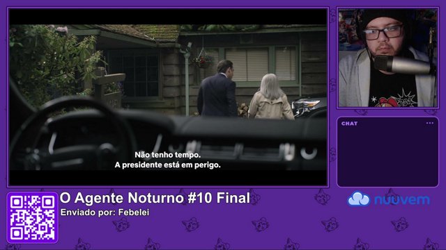 Carrasquera live stream