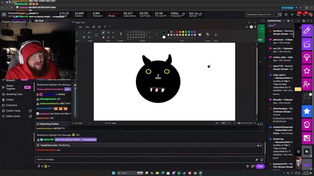 caseoh_ live stream