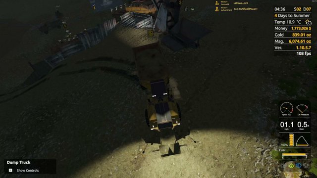 casgoesgold live stream