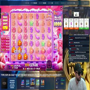 CasinoDaddy