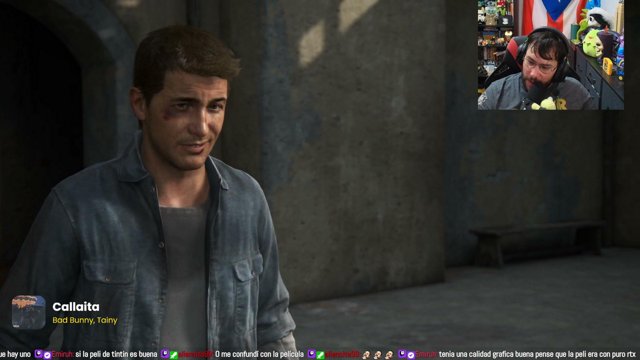 castirvania live stream