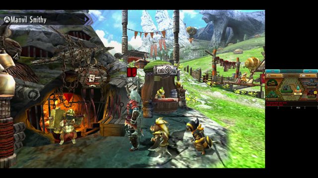 casualstrimer live stream