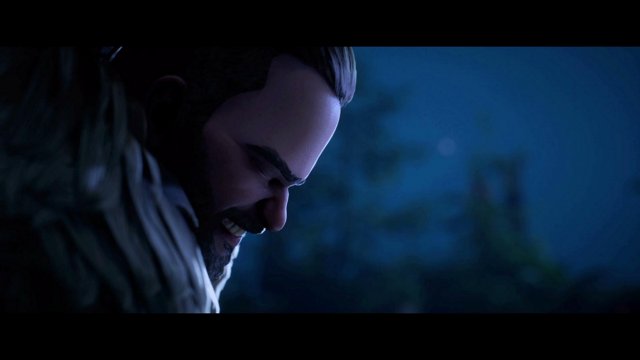 CazaStrophes live stream