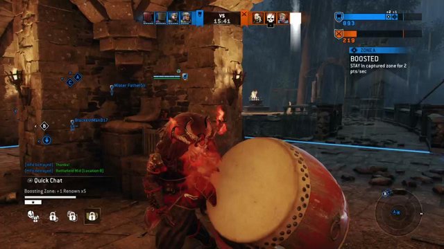 cdcdeadend live stream