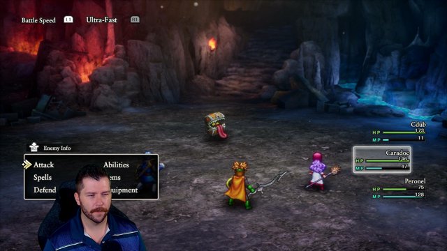 Cdubya719 live stream