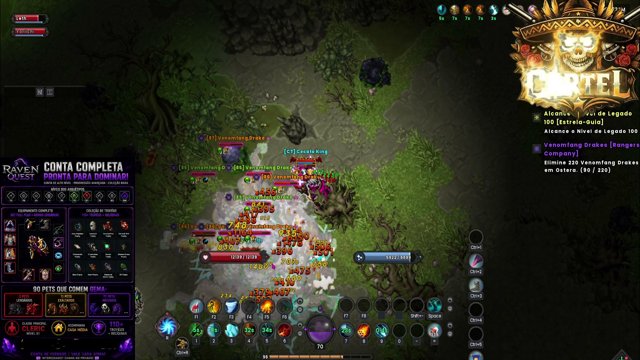 cecatommo live stream