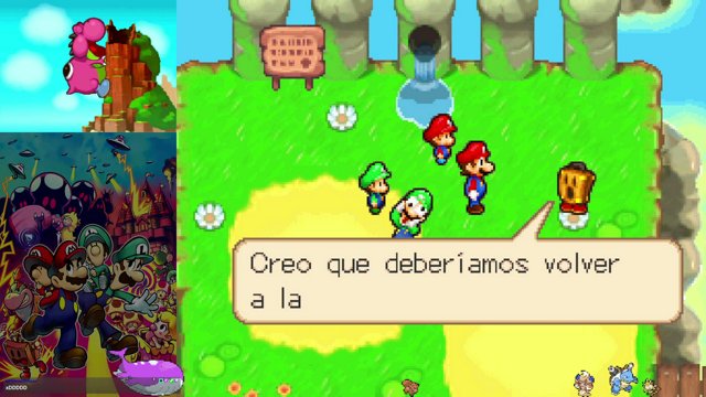 Cejototas live stream