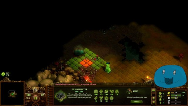 Celebate live stream