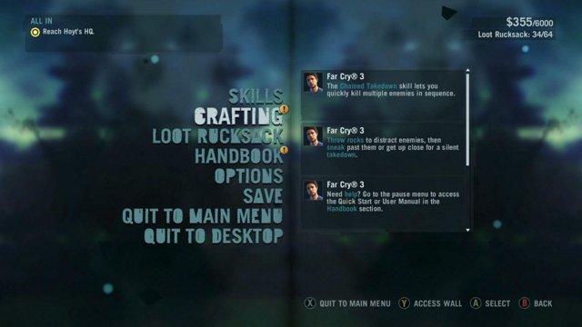 Ch0pzyTV live stream