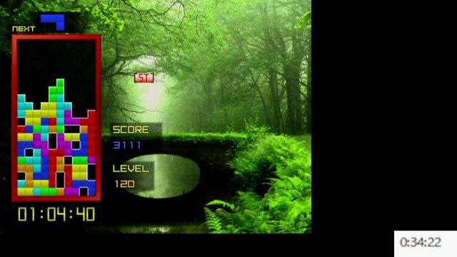 チャチャ2322 live stream