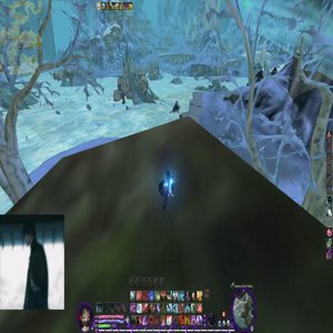 ChallengeEA