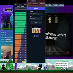 chaotik_lord